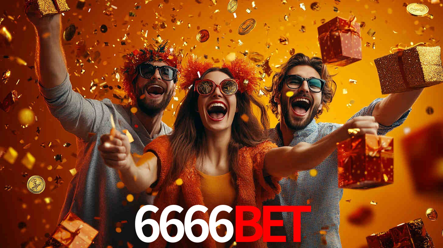 6666bet -  - 6666bet.com