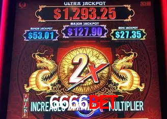 6666bet Curitiba - Live Status