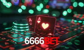 Segurança 2FA 6666bet