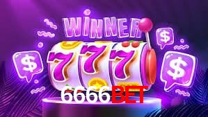 Player Reviews 6666bet