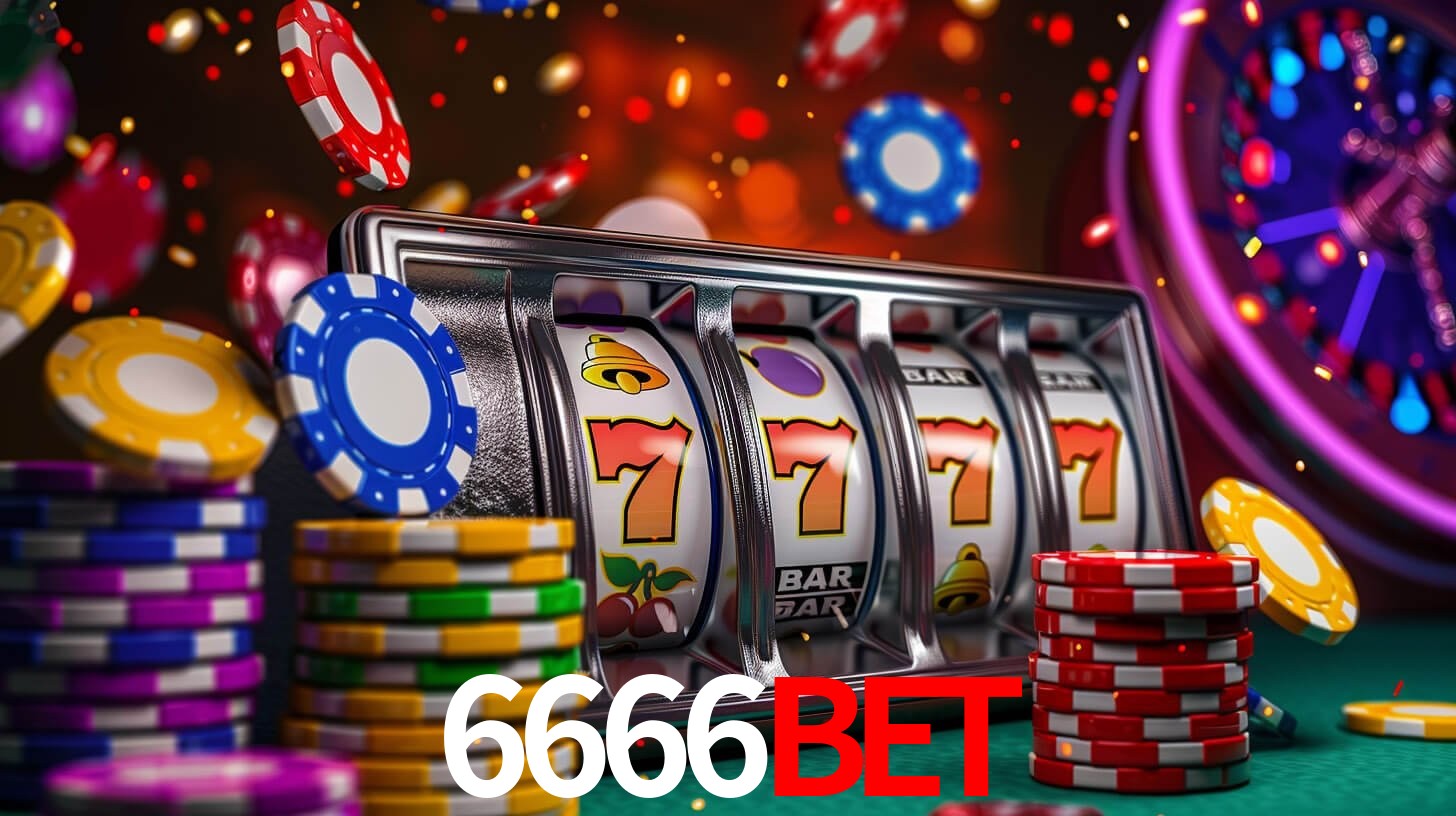Jogo Aviator 6666bet