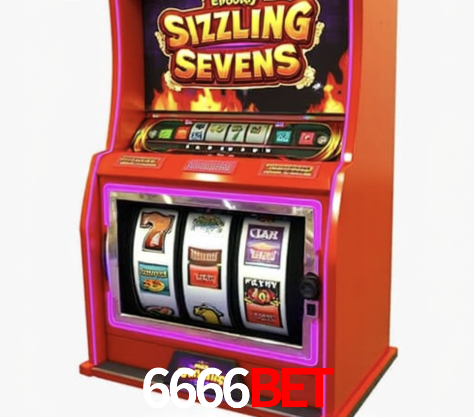 APP oficial da 6666bet para mobile