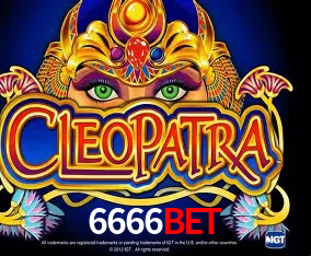Descubra a Essência do 6666bet: Nossa História e Compromissos