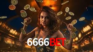 Slot Games 6666bet