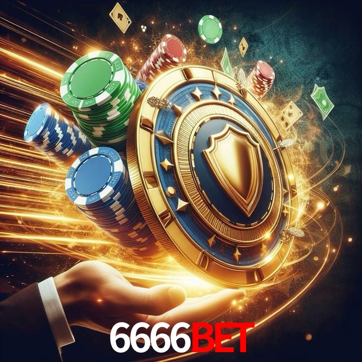 6666bet Curitiba - Live Betting