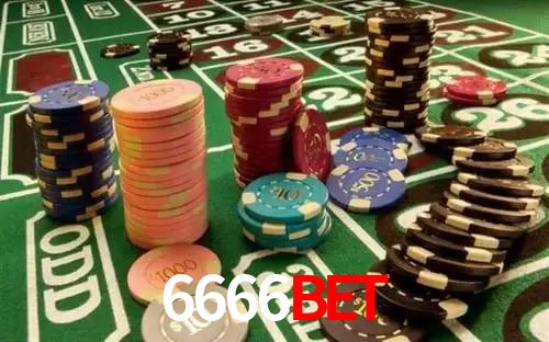 6666bet.com