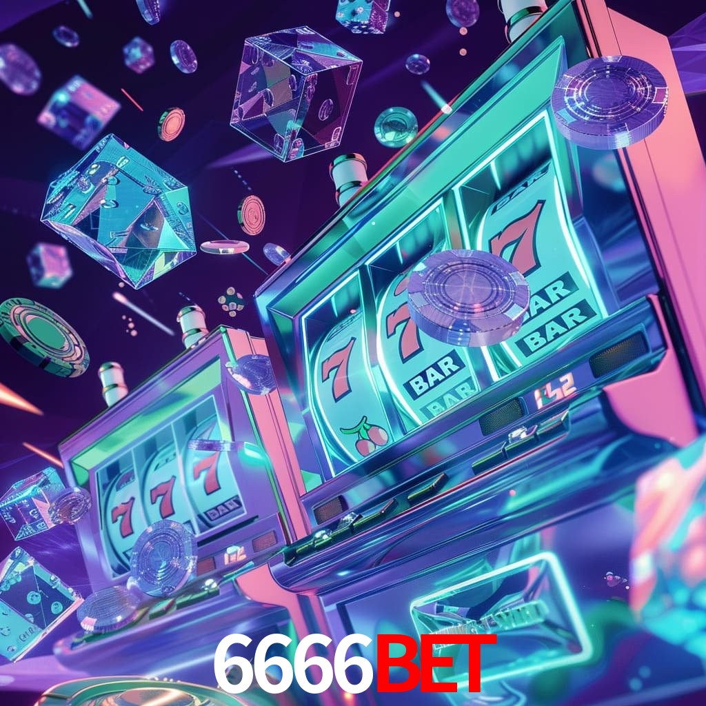 Interface Premium 6666bet