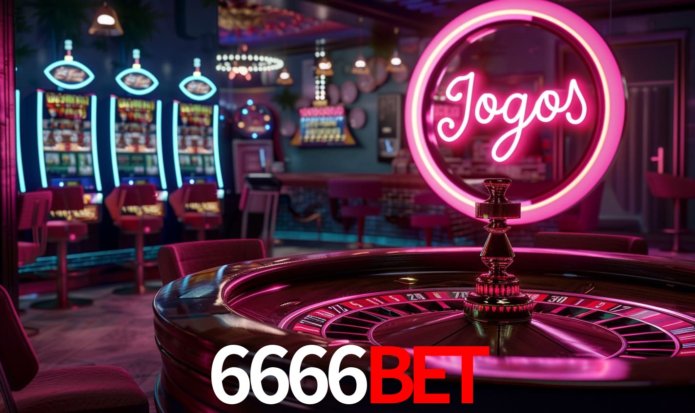 6666bet Curitiba - Hall of Fame