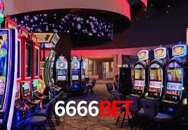 6666bet Rio de Janeiro - Calendar