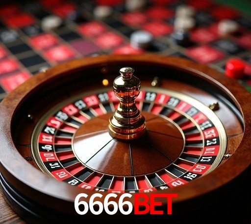 6666bet Promoções - 30+ Ofertas Diárias