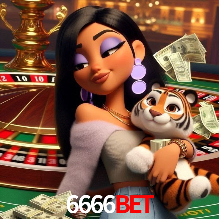 Game Statistics 6666bet