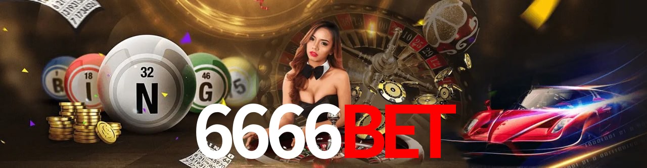 6666bet Rio de Janeiro - Slot Strategy