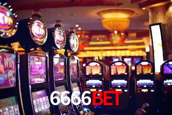 6666bet Salvador - Bonus Stats