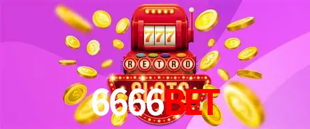 Inovações de Jogos na 6666bet: O Futuro das Experiências Interativas