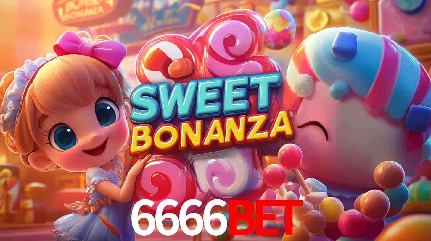 Descubra a Essência do 6666bet: Nossa História e Compromissos