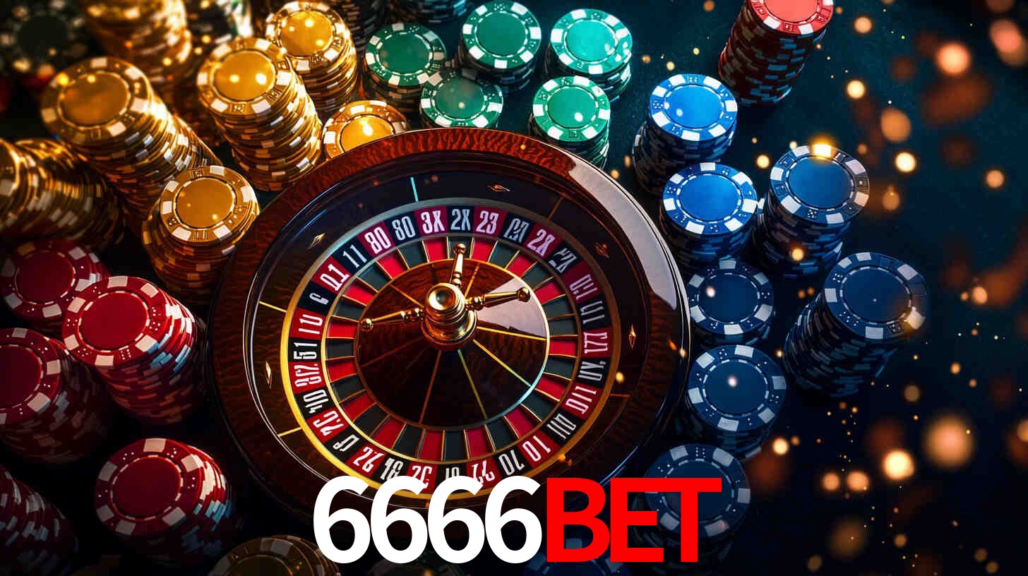 Tournaments 6666bet