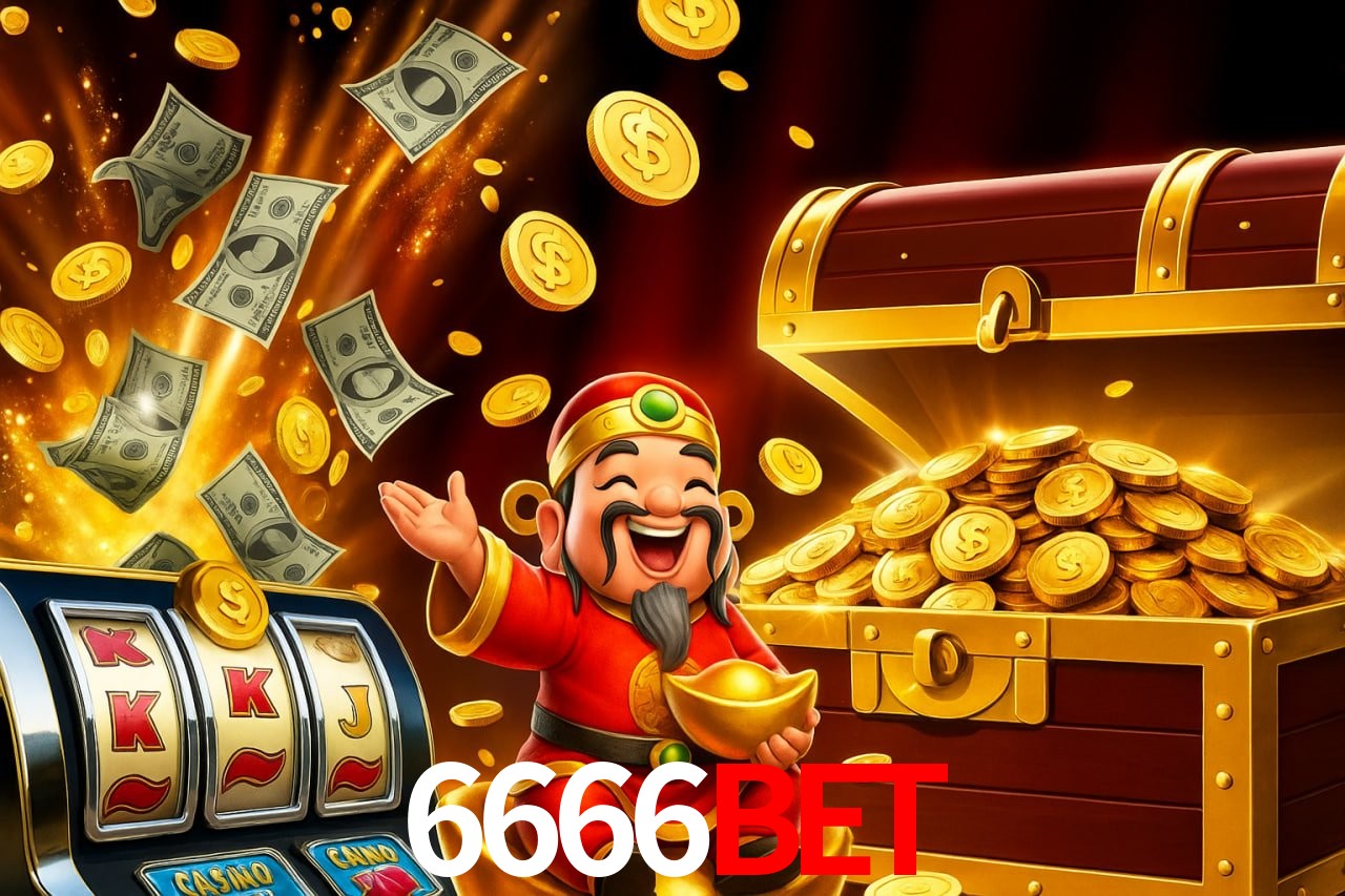 Jogo Spaceman 6666bet