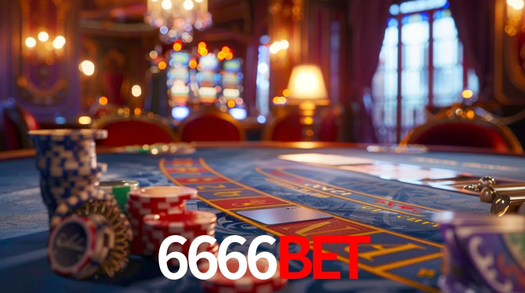 API Integration 6666bet