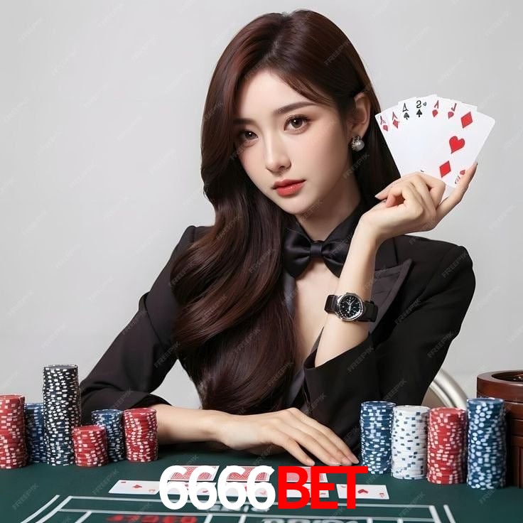 6666bet - Rápido Acesse