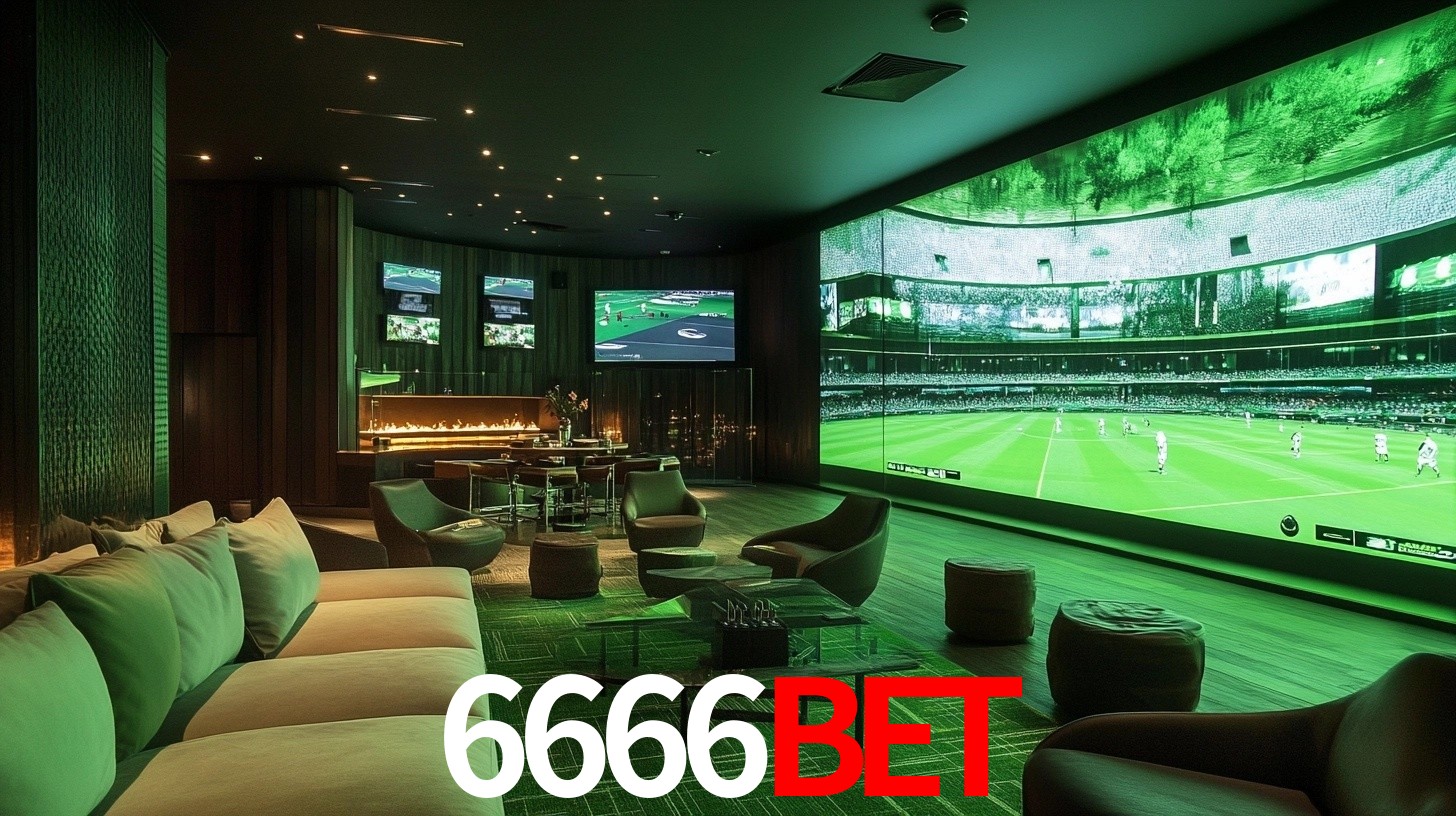 Sinta a adrenalina dos jogos de cassino com 6666bet