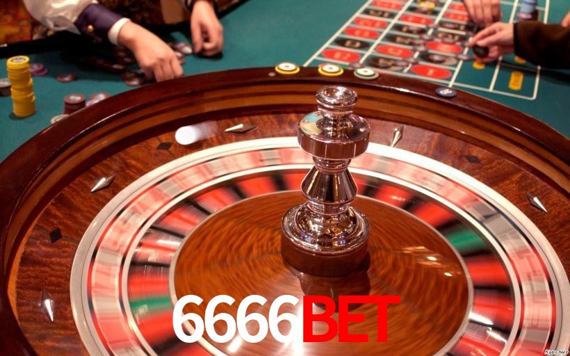 Estatísticas Crash Games 6666bet