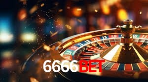 6666bet Curitiba - Statistics