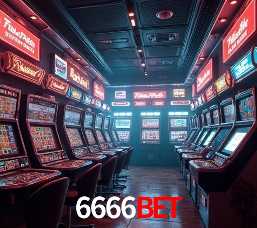 6666bet São Paulo - Hot Promos