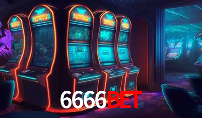 6666bet Brasília - VIP Program