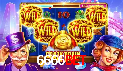 6666bet Rio de Janeiro - Bonus Terms