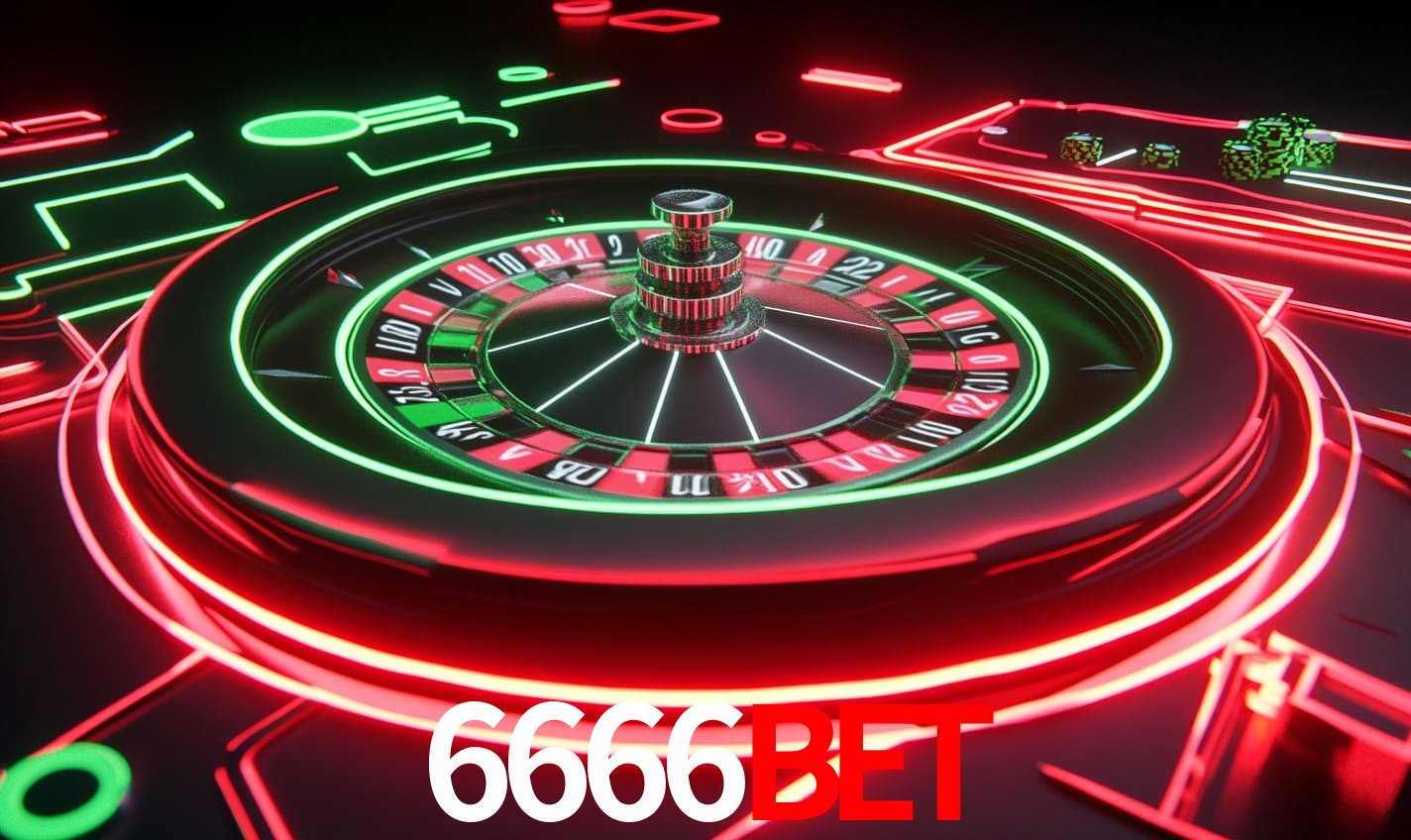 6666bet Crash - Aviator e 35+ Jogos Instant Win