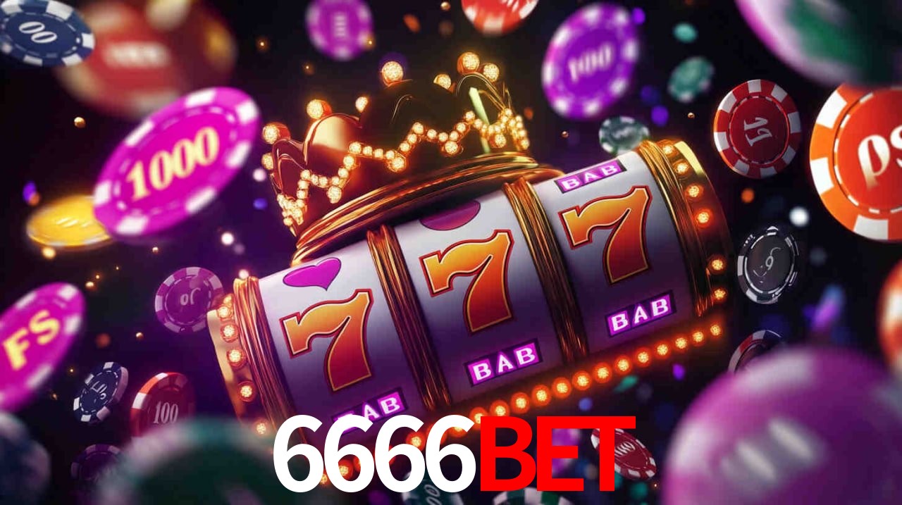 Secure Login 6666bet