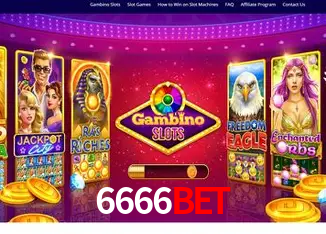 6666bet São Paulo - All Bonuses