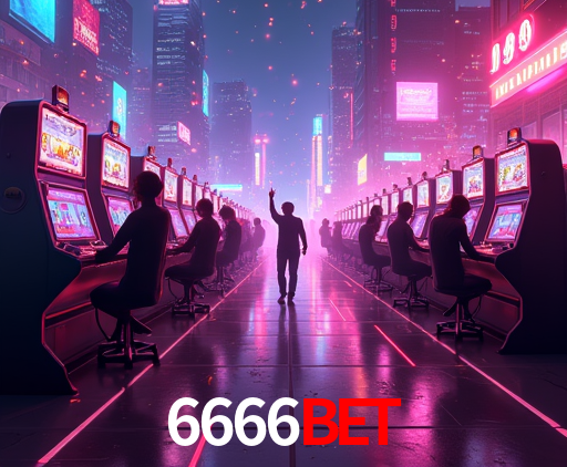 Apostas de Basquete 6666bet