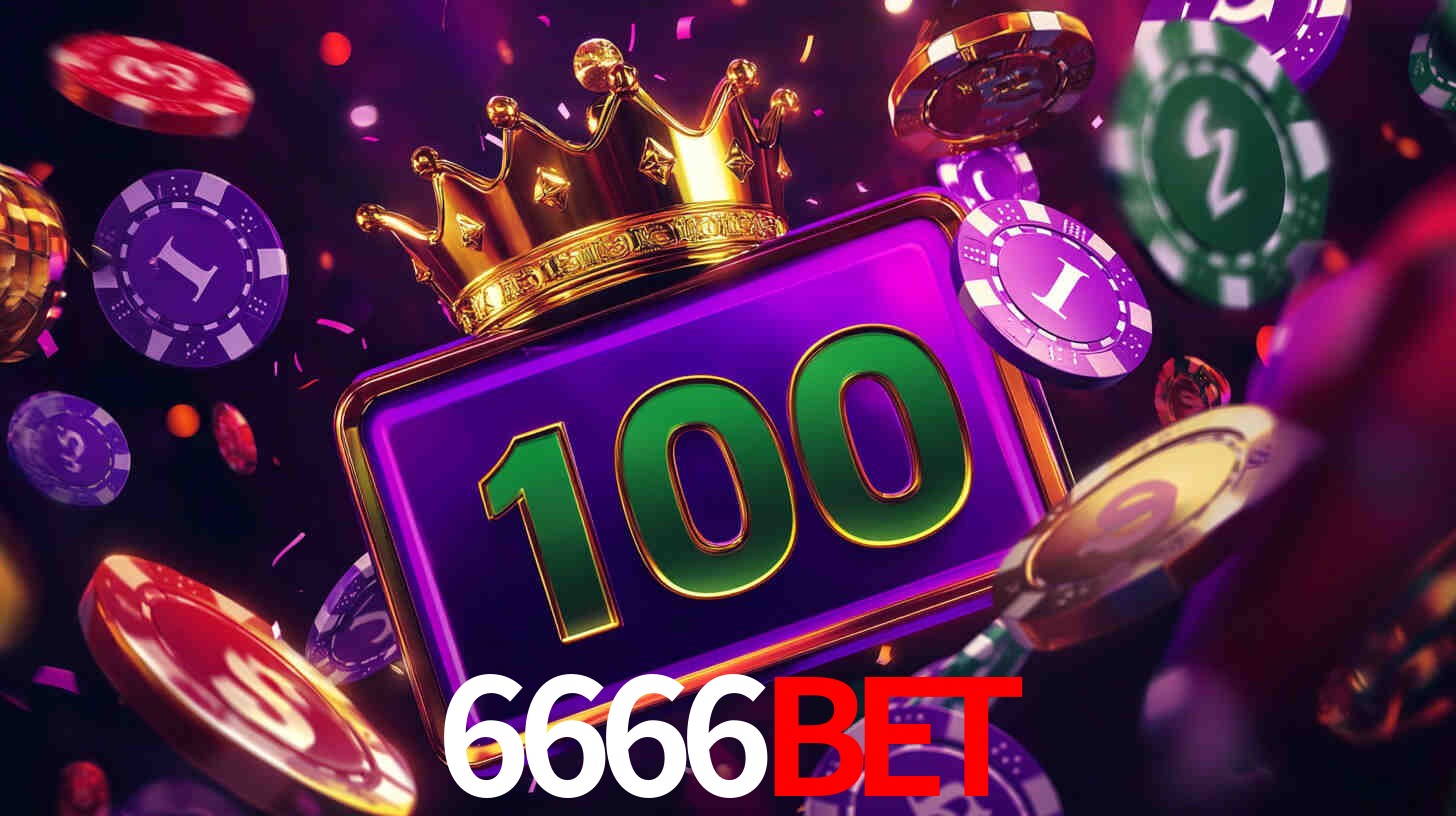 Blackjack Table 6666bet