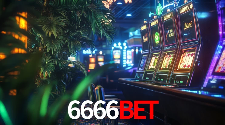 Spaceman Game 6666bet