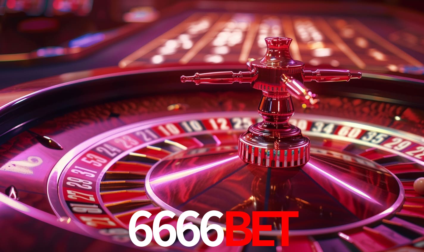 6666bet Fortaleza - Leaderboard