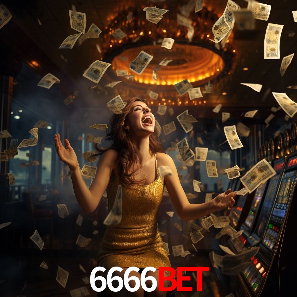 Tennis Betting 6666bet