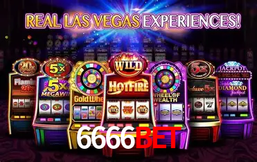 6666bet Rio de Janeiro - Professional Dealers