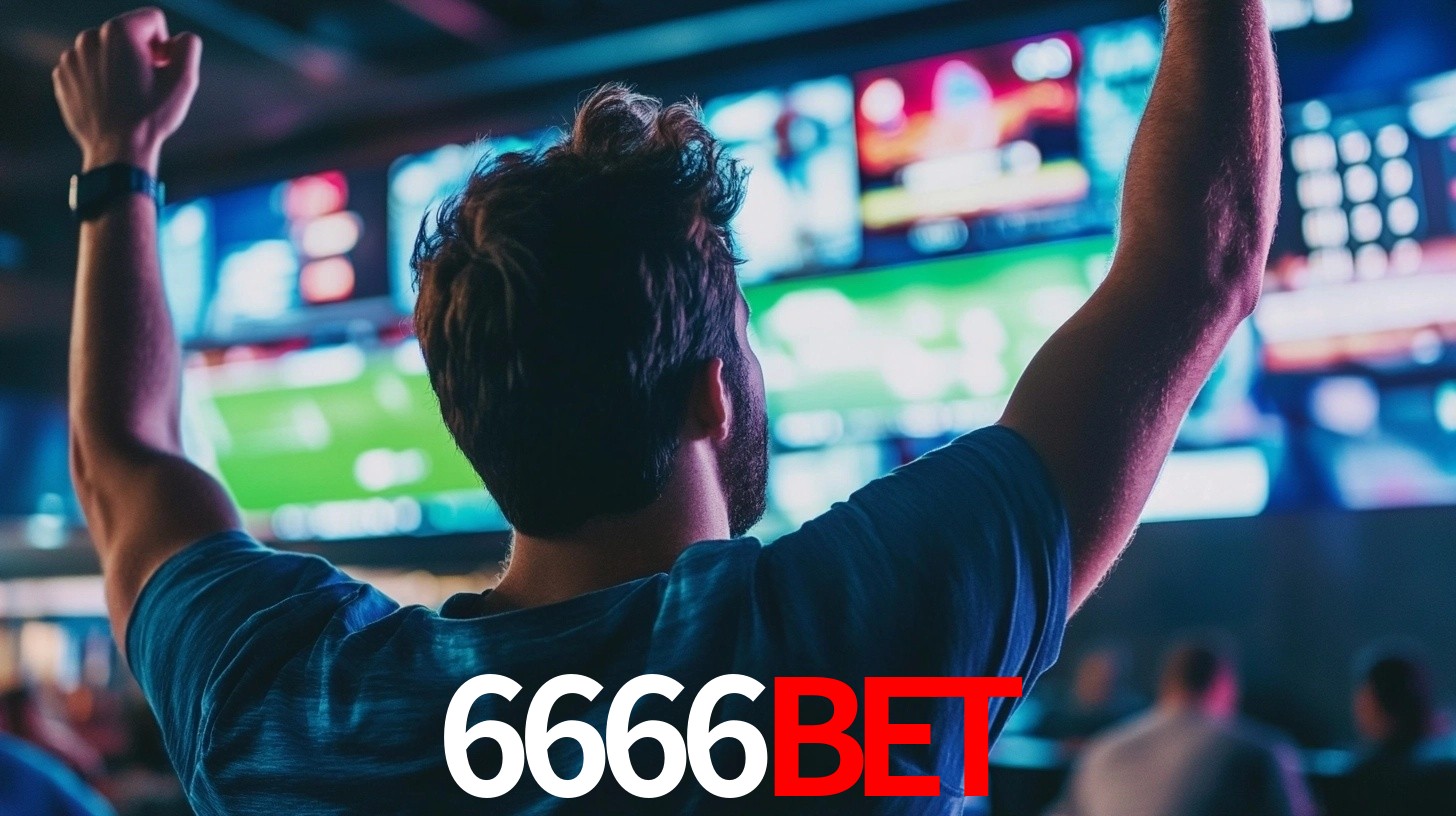 6666bet,6666bet.com