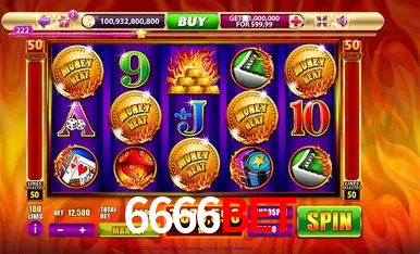 A Revolução dos Aplicativos de Jogos no 6666bet