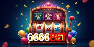 6666bet - User Statistics