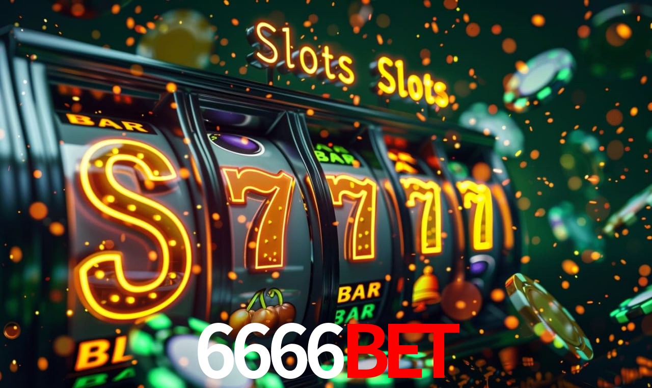 Avaliações dos Jogadores 6666bet