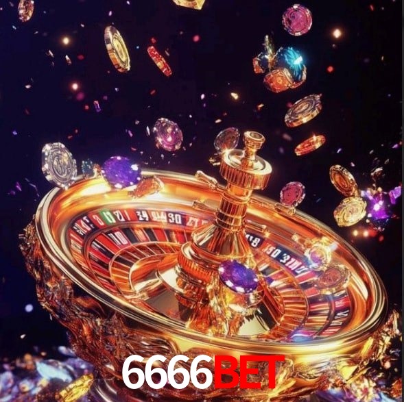 6666bet Rio de Janeiro - Licenses