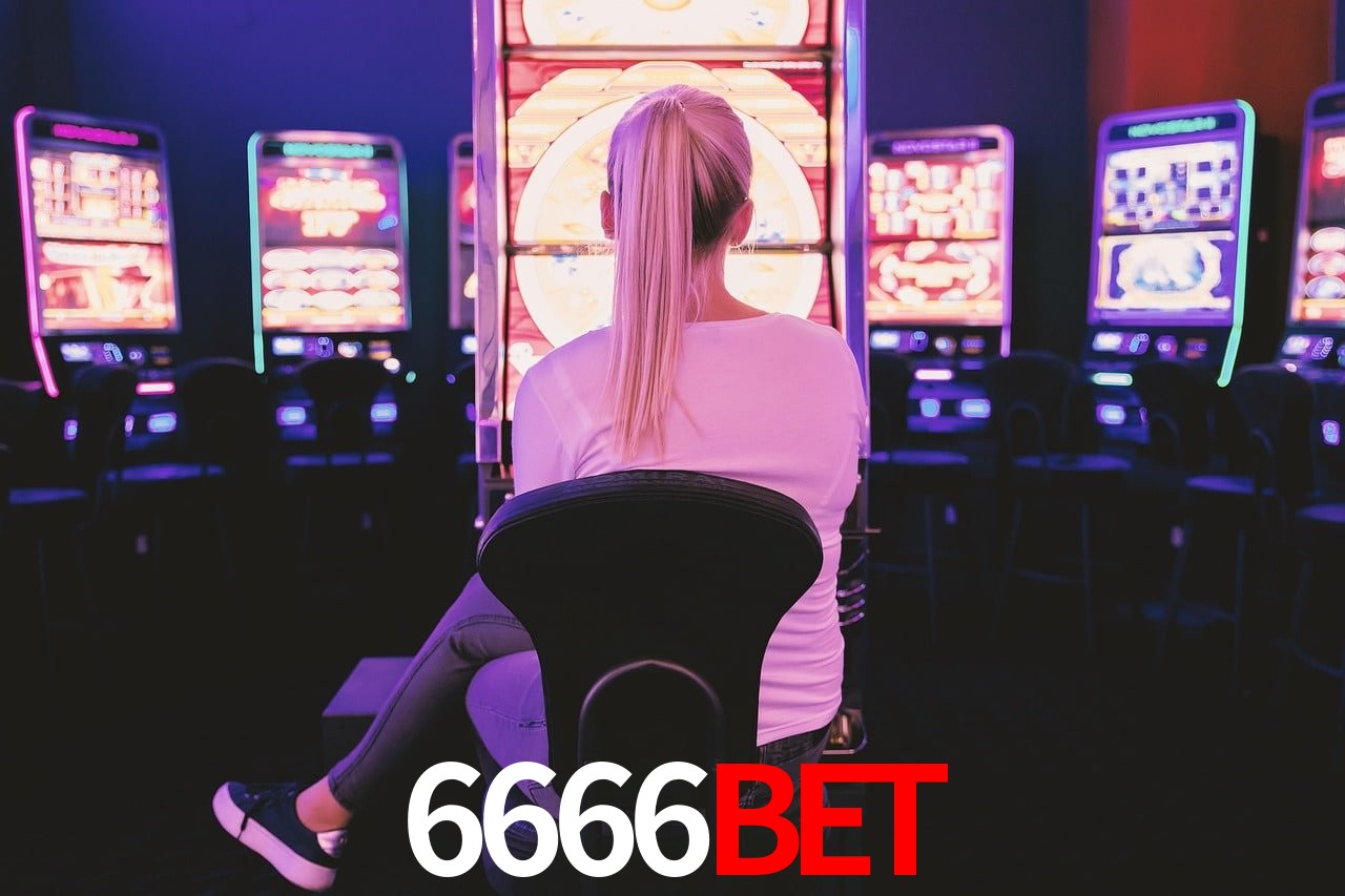 Quick Registration 6666bet