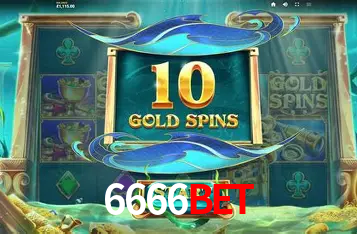 A Experiência Imersiva dos Cassinos Ao Vivo no 6666bet