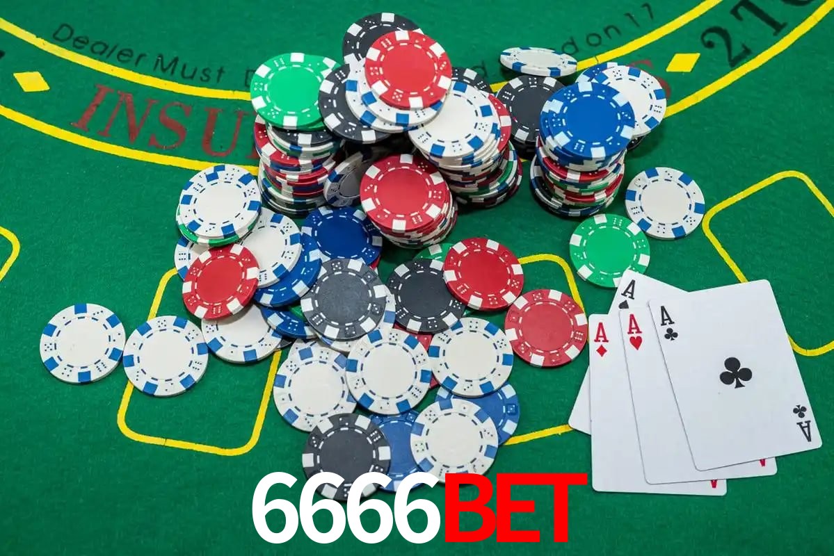 Estratégias Crash Games 6666bet